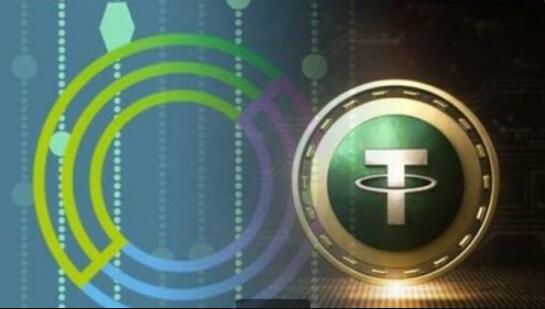usdt-trc20官方钱包下载_usdt-trc20钱包v6.1.58下载-第1张图片-火必下载