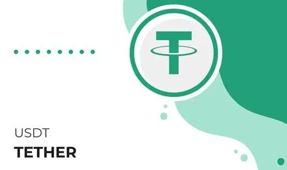 usdt-trc20官方钱包下载_usdt-trc20钱包v6.1.58下载-第3张图片-火必下载