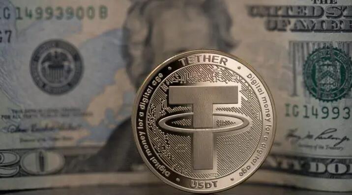 usdt-trc20官方钱包下载_usdt-trc20钱包v6.1.58下载-第4张图片-火必下载