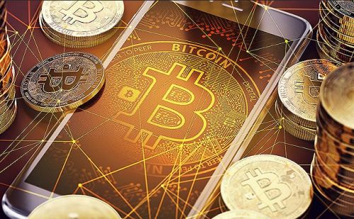 交易加密货币的软件有哪些？加密货币全球交易软件排名-第1张图片-火必下载