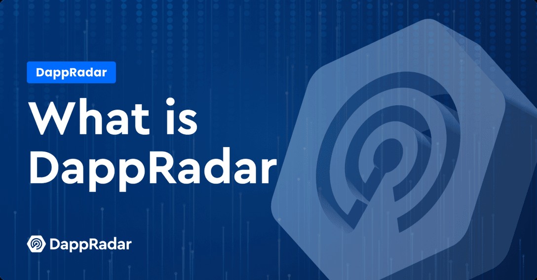 Radar币可以在哪个平台上交易?火必上线DappRadar (RADAR)-第1张图片-火必下载 Radar币可以在哪个平台上交易?火必上线DappRadar (RADAR)-第1张图片-火必下载
