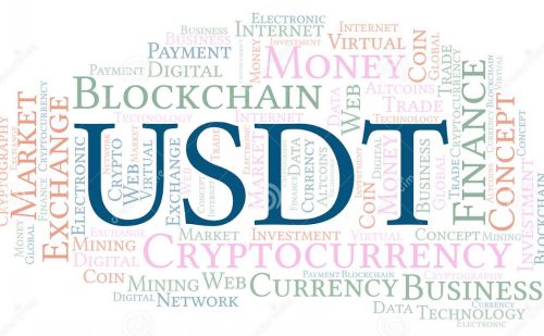 usdt期权交易软件-usdt期权交易合约app下载-第3张图片-火必下载 usdt期权交易软件-usdt期权交易合约app下载-第3张图片-火必下载