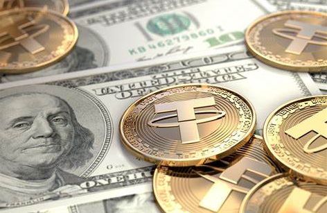 usdt期权交易软件-usdt期权交易合约app下载-第4张图片-火必下载 usdt期权交易软件-usdt期权交易合约app下载-第4张图片-火必下载