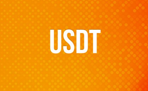 usdt钱包高收益版本下载-usdt钱包锁仓赚币平台下载-第2张图片-火必下载 usdt钱包高收益版本下载-usdt钱包锁仓赚币平台下载-第2张图片-火必下载