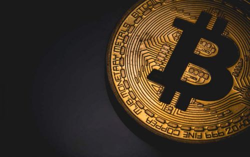 usdt钱包高收益版本下载-usdt钱包锁仓赚币平台下载-第3张图片-火必下载 usdt钱包高收益版本下载-usdt钱包锁仓赚币平台下载-第3张图片-火必下载