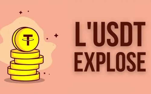 usdt钱包高收益版本下载-usdt钱包锁仓赚币平台下载-第4张图片-火必下载 usdt钱包高收益版本下载-usdt钱包锁仓赚币平台下载-第4张图片-火必下载