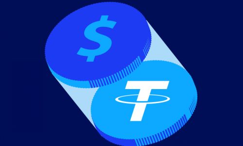 usdt定期赚币软件下载|usdt低风险收益软件下载-第2张图片-火必下载 usdt定期赚币软件下载|usdt低风险收益软件下载-第2张图片-火必下载