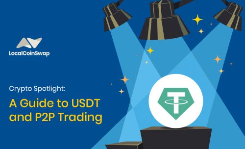 usdt定期赚币软件下载|usdt低风险收益软件下载-第4张图片-火必下载 usdt定期赚币软件下载|usdt低风险收益软件下载-第4张图片-火必下载