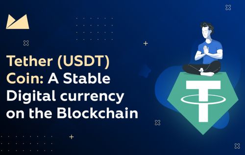 usdt官网钱包手机下载|usdt钱包v8.3.4安卓下载-第3张图片-火必下载