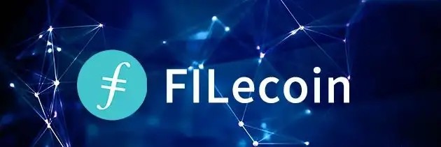 FIL2023年将大爆发_filecoin实时价格行情-第3张图片-火必下载 FIL2023年将大爆发_filecoin实时价格行情-第3张图片-火必下载