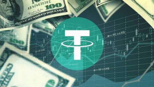 (usdt交易软件app下载)usdt泰达币钱包安卓下载-第3张图片-火必下载 (usdt交易软件app下载)usdt泰达币钱包安卓下载-第3张图片-火必下载