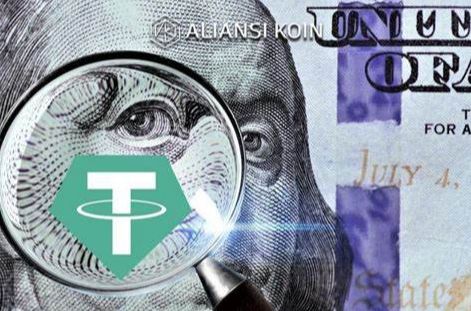 (usdt钱包官方下载)usdt虚拟币新手入门平台-第2张图片-火必下载 (usdt钱包官方下载)usdt虚拟币新手入门平台-第2张图片-火必下载