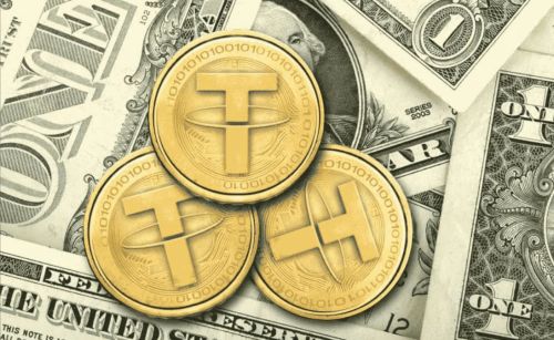 (usdt钱包官方下载)usdt虚拟币新手入门平台-第3张图片-火必下载 (usdt钱包官方下载)usdt虚拟币新手入门平台-第3张图片-火必下载