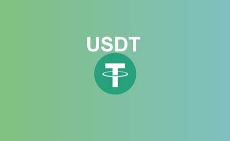 (usdt交易所app下载)usdt交易平台app官网下载-第1张图片-火必下载 (usdt交易所app下载)usdt交易平台app官网下载-第1张图片-火必下载