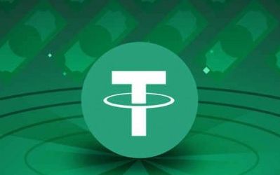 (usdt交易所app下载)usdt交易平台app官网下载-第4张图片-火必下载 (usdt交易所app下载)usdt交易平台app官网下载-第4张图片-火必下载