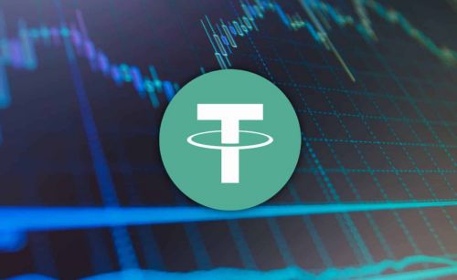 【usdt钱包官方下载v6.1.8】usdt钱包安卓iOS官网下载-第1张图片-火必下载 【usdt钱包官方下载v6.1.8】usdt钱包安卓iOS官网下载-第1张图片-火必下载