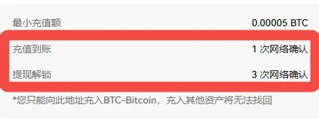 OE香港交易所app下载v1.054(香港数字资产交易所app)-第2张图片-火必下载 OE香港交易所app下载v1.054(香港数字资产交易所app)-第2张图片-火必下载