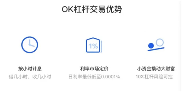 火必数字货币交易所官方版 官方版本交易平台OKEx下载-第3张图片-火必下载
