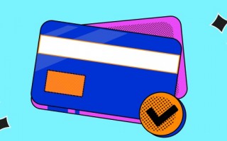 火必Web3钱包下载v6.4.7-火必冷钱包手机官网下载
