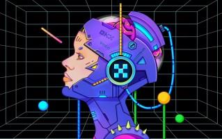 【火必交易所app下载】火必app最新2月版本v8.1.4