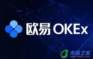 2023火必app安卓下载_火必app最新2月v6.1.54下载