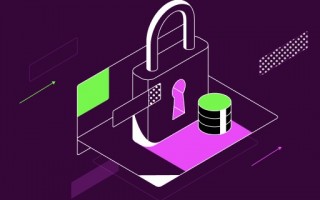 【火必app下载2023手机版下载】火必交易app安装包v8.1.6