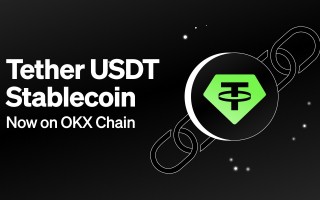 【火必易ok交易所下载】火必ok适合新手的交易所