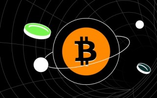 （火必香港数字资产交易所）火必虚拟币最新行情软件v7.3.4