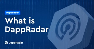 Radar币可以在哪个平台上交易？火必上线DappRadar (RADAR)