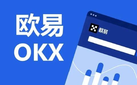 芝麻开门怎么玩 芝麻开门Gate.io最新官网地址注册交易 - 全流程