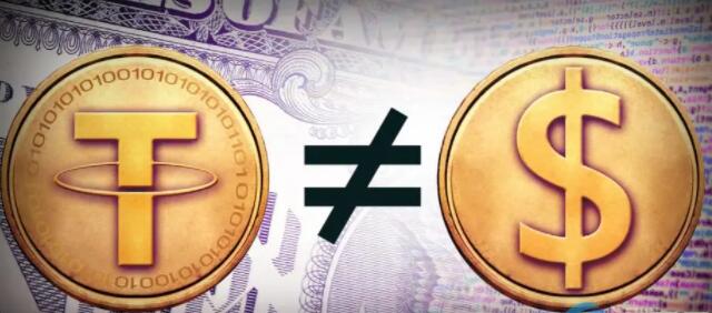usdt-trc20下载V6.3.0_usdt-trc20官方钱包app-第2张图片-火必下载 usdt-trc20下载V6.3.0_usdt-trc20官方钱包app-第2张图片-火必下载