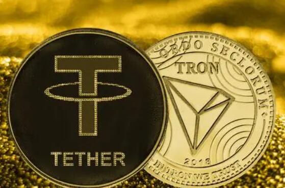usdt-trc20下载V6.3.0_usdt-trc20官方钱包app-第3张图片-火必下载 usdt-trc20下载V6.3.0_usdt-trc20官方钱包app-第3张图片-火必下载