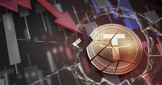 usdt-trc20下载V6.3.0_usdt-trc20官方钱包app-第4张图片-火必下载 usdt-trc20下载V6.3.0_usdt-trc20官方钱包app-第4张图片-火必下载
