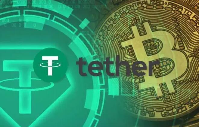 Usdt钱包官方版下载-Usdt钱包交易平台下载2023-第4张图片-火必下载 Usdt钱包官方版下载-Usdt钱包交易平台下载2023-第4张图片-火必下载