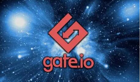 鸥易国内版下载-鸥易正式版下载v6.028中国版-第3张图片-火必下载