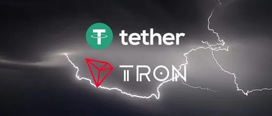 TRC20钱包有哪些?常见的TRC20钱包盘点2023-第2张图片-火必下载