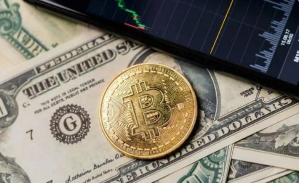 以太坊量化交易软件_安全的以太坊交易平台-第1张图片-火必下载 以太坊量化交易软件_安全的以太坊交易平台-第1张图片-火必下载