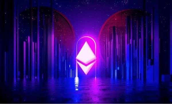 OK交易所Web3.0版本下载_OK交易所官方最新版下载安装-第3张图片-火必下载 OK交易所Web3.0版本下载_OK交易所官方最新版下载安装-第3张图片-火必下载