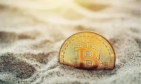 比特币交易所榜单 比特币交易所app排行介绍-第1张图片-火必下载 比特币交易所榜单 比特币交易所app排行介绍-第1张图片-火必下载