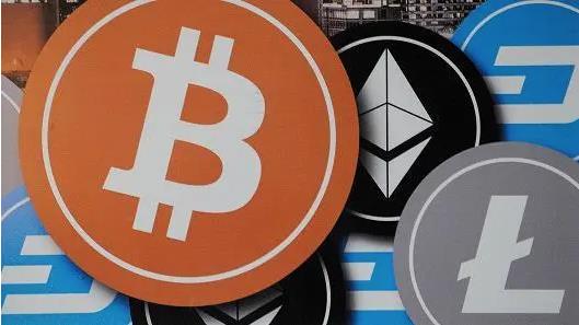 2022合法比特币交易平台 最新的比特币交易平台有哪些-第1张图片-火必下载 2022合法比特币交易平台 最新的比特币交易平台有哪些-第1张图片-火必下载