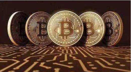 比特币在哪里购买 十大比特币交易渠道盘点-第1张图片-火必下载 比特币在哪里购买 十大比特币交易渠道盘点-第1张图片-火必下载
