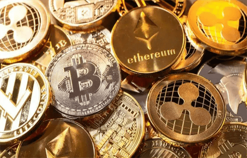 比特币交易app前十名盘点 一文了解十大比特币app-第1张图片-火必下载