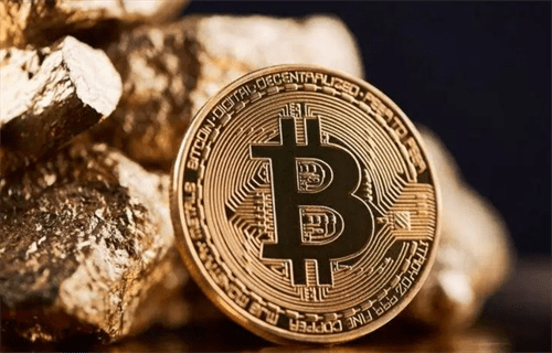 比特币交易app前十名盘点 一文了解十大比特币app-第2张图片-火必下载