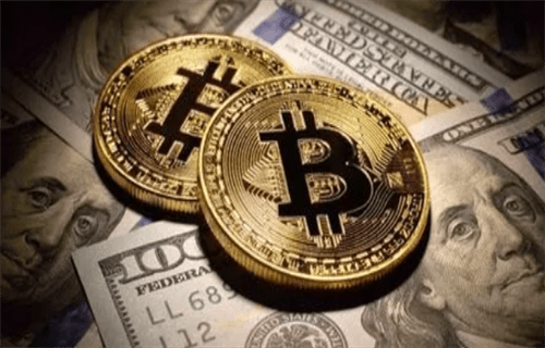 比特币交易app前十名盘点 一文了解十大比特币app-第3张图片-火必下载