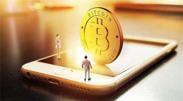 币圈交易所大全 币圈交易所推荐榜单-第1张图片-火必下载 币圈交易所大全 币圈交易所推荐榜单-第1张图片-火必下载