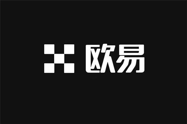 全球十大区块链交易所 区块链交易平台推荐-第2张图片-火必下载 全球十大区块链交易所 区块链交易平台推荐-第2张图片-火必下载