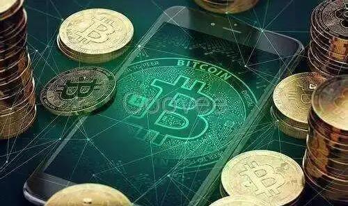 比特币在哪里买卖交易 购买比特币的正规平台排行榜-第1张图片-火必下载 比特币在哪里买卖交易 购买比特币的正规平台排行榜-第1张图片-火必下载