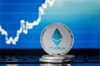 中国三大比特币交易平台 规模大的比特币交易软件