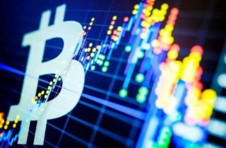 虚拟平台汇款软件 十大虚拟币交易平台