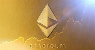 中国交易比特币的平台有哪些 国内十大正规的比特币交易app